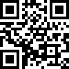 https://khabaronline.ir/xn9jB