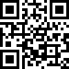 https://khabaronline.ir/xgHHh