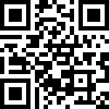 https://khabaronline.ir/xn3YC