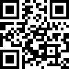https://khabaronline.ir/x3Wq5