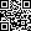 https://khabaronline.ir/x33Cf