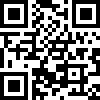 https://khabaronline.ir/xfqKg