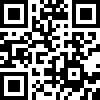 https://khabaronline.ir/xhwpg