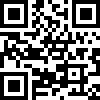 https://khabaronline.ir/xjcQF