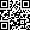 https://khabaronline.ir/x7ZTX
