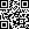 https://khabaronline.ir/x4tGq
