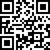 https://khabaronline.ir/xgTBY