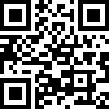 https://khabaronline.ir/x8dvC