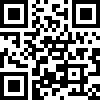 https://khabaronline.ir/xkcV2