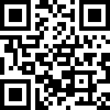 https://khabaronline.ir/xdTyK