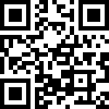https://khabaronline.ir/x5MQs