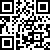 https://khabaronline.ir/xgZPB