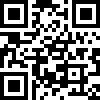 https://khabaronline.ir/x3tKX