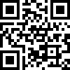 https://khabaronline.ir/xkcRM