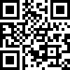 https://khabaronline.ir/xfkvG