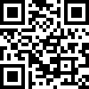 https://khabaronline.ir/x4skm