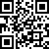 https://khabaronline.ir/x6cVG