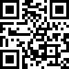 https://khabaronline.ir/xpk7Y