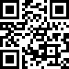 https://khabaronline.ir/xgg7C