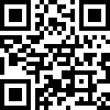 https://khabaronline.ir/xmkRx