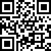 https://khabaronline.ir/xn6Gd