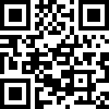 https://khabaronline.ir/x58zF