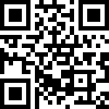 https://khabaronline.ir/xh2HZ