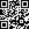 https://khabaronline.ir/xn87