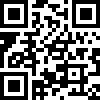 https://khabaronline.ir/x6CGH