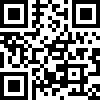 https://khabaronline.ir/x7QXD
