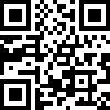 https://khabaronline.ir/xqqpf