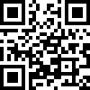 https://khabaronline.ir/x3tTx