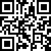https://khabaronline.ir/x7g2g