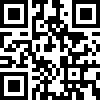 https://khabaronline.ir/xmZdN