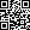 https://khabaronline.ir/x8Q7D