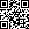 https://khabaronline.ir/xhM95