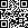 https://khabaronline.ir/xfPbc