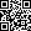https://khabaronline.ir/xqq8H