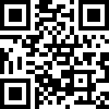 https://khabaronline.ir/xhr7S