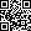 https://khabaronline.ir/x6qJy