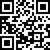 https://khabaronline.ir/x5fzr