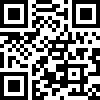https://khabaronline.ir/xgY33