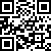 https://khabaronline.ir/xgy39