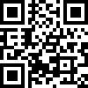 https://khabaronline.ir/xqsrD
