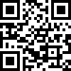 https://khabaronline.ir/xgWcn