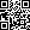 https://khabaronline.ir/xdtT7