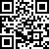 https://khabaronline.ir/x3bNy