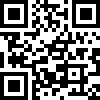 https://khabaronline.ir/x5bnb