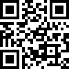https://khabaronline.ir/x52wy