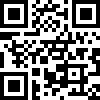 https://khabaronline.ir/xmy86
